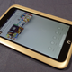Illustration for article titled The Best Small Tablet